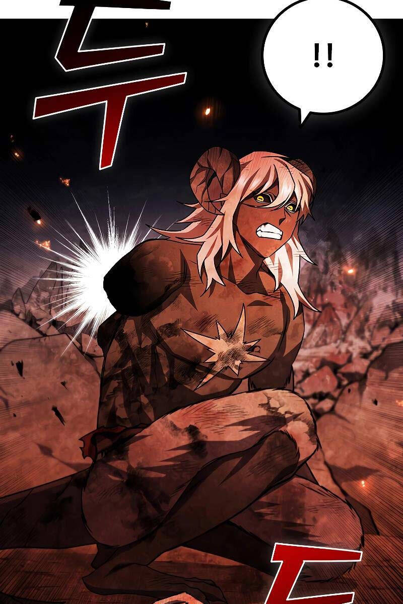 Thực Long Ma Pháp Sư Chapter 52 - Trang 2