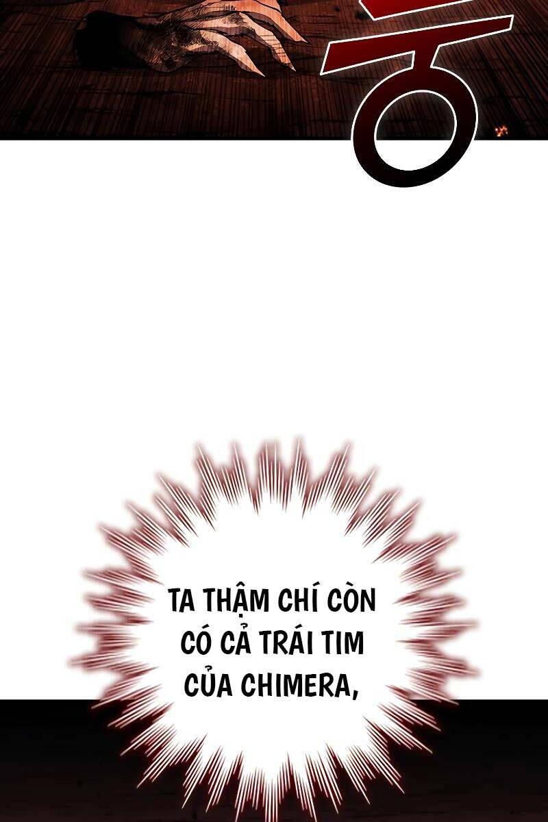 Thực Long Ma Pháp Sư Chapter 52 - Trang 2