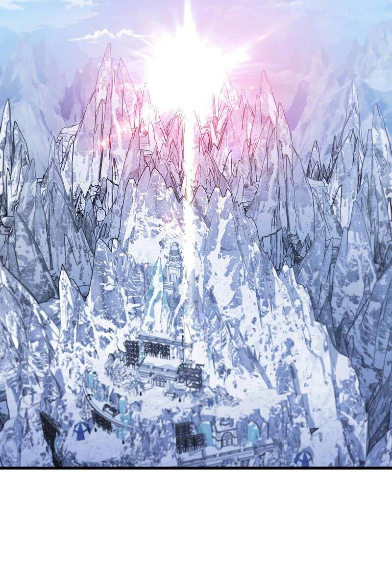 Thực Long Ma Pháp Sư Chapter 52 - Trang 2