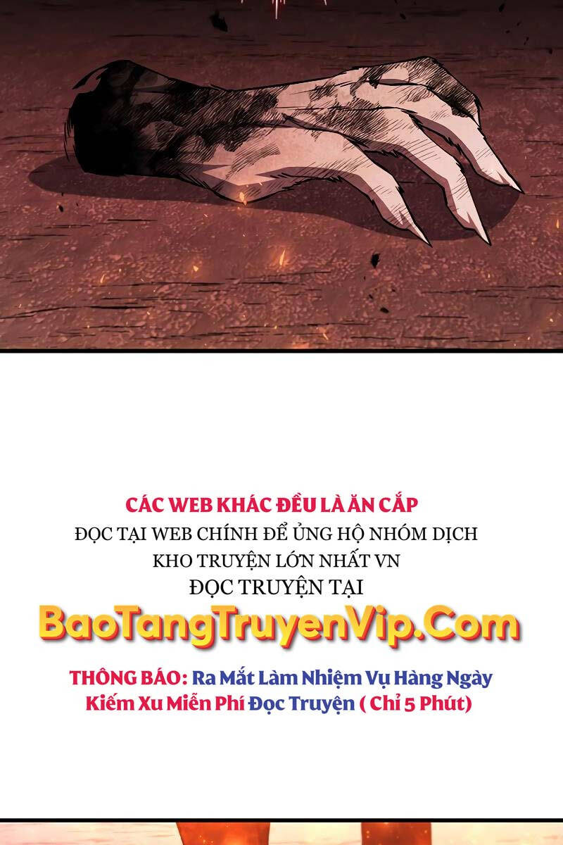 Thực Long Ma Pháp Sư Chapter 52 - Trang 2