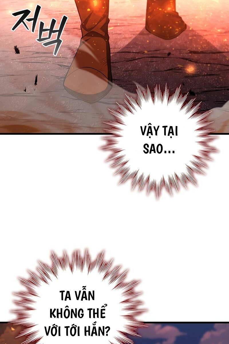 Thực Long Ma Pháp Sư Chapter 52 - Trang 2