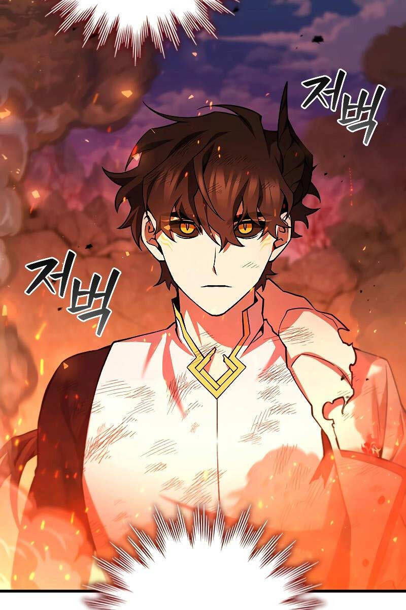 Thực Long Ma Pháp Sư Chapter 52 - Trang 2