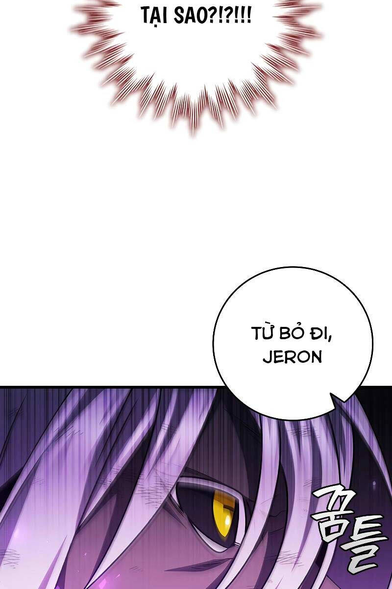 Thực Long Ma Pháp Sư Chapter 52 - Trang 2