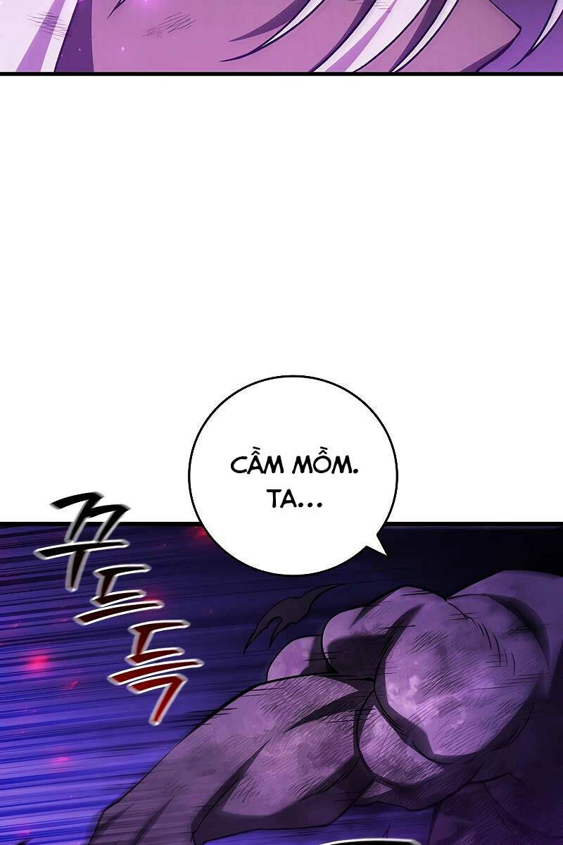 Thực Long Ma Pháp Sư Chapter 52 - Trang 2