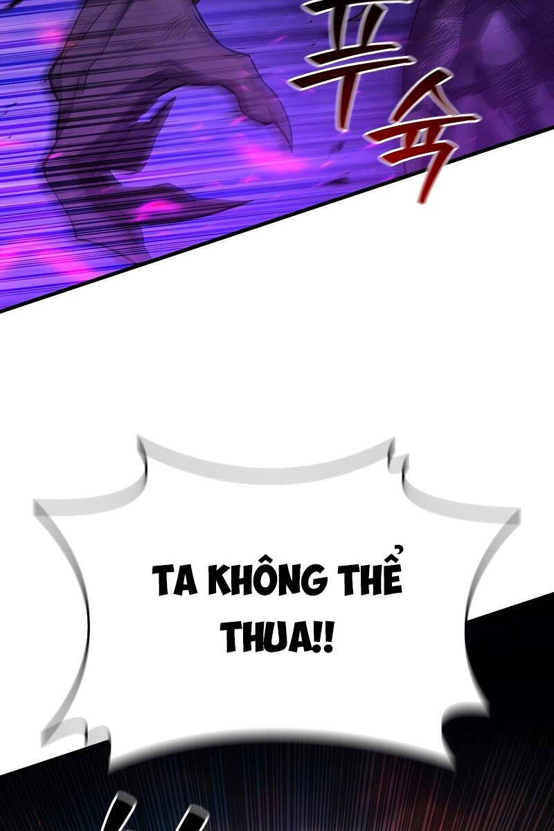 Thực Long Ma Pháp Sư Chapter 52 - Trang 2