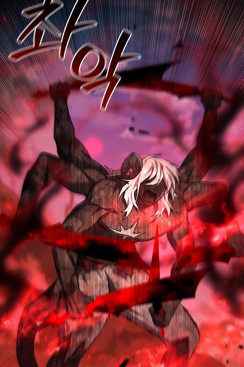 Thực Long Ma Pháp Sư Chapter 52 - Trang 2