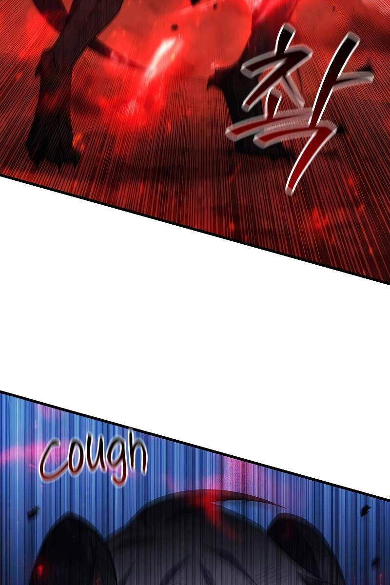 Thực Long Ma Pháp Sư Chapter 52 - Trang 2