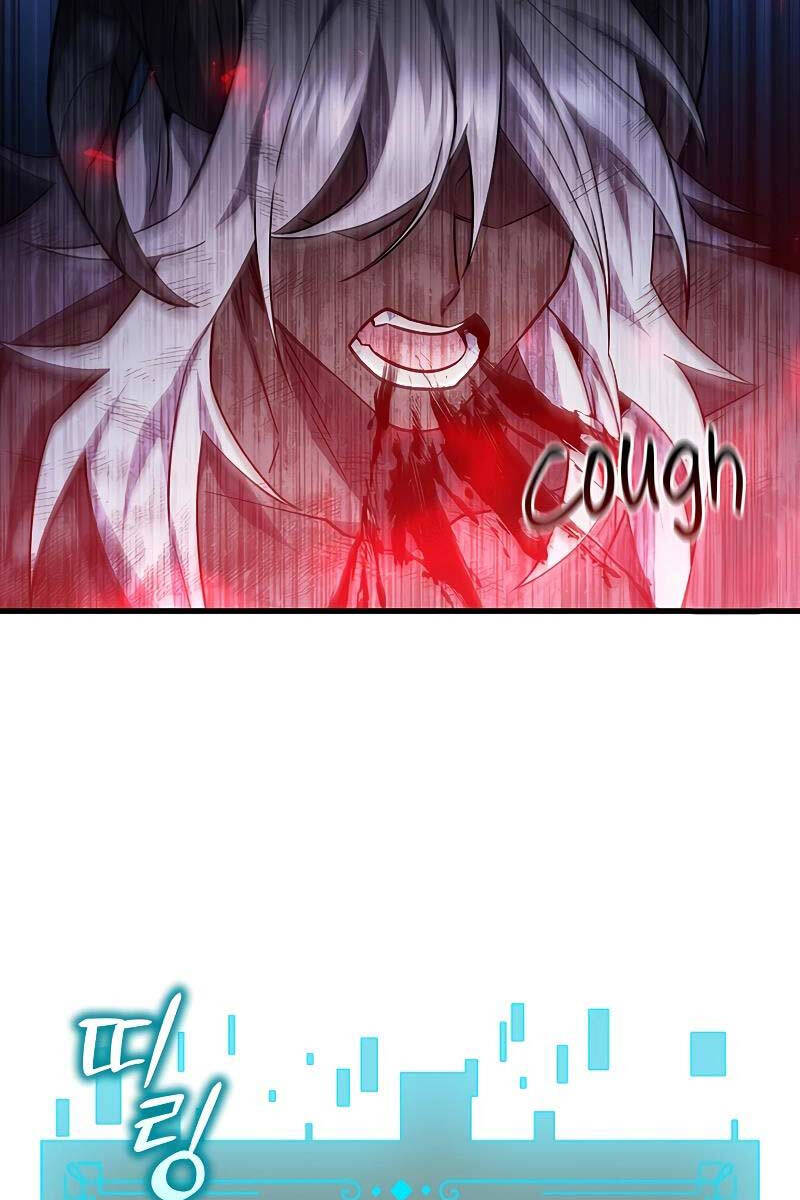 Thực Long Ma Pháp Sư Chapter 52 - Trang 2