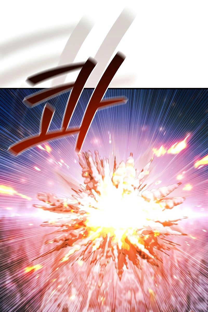 Thực Long Ma Pháp Sư Chapter 52 - Trang 2