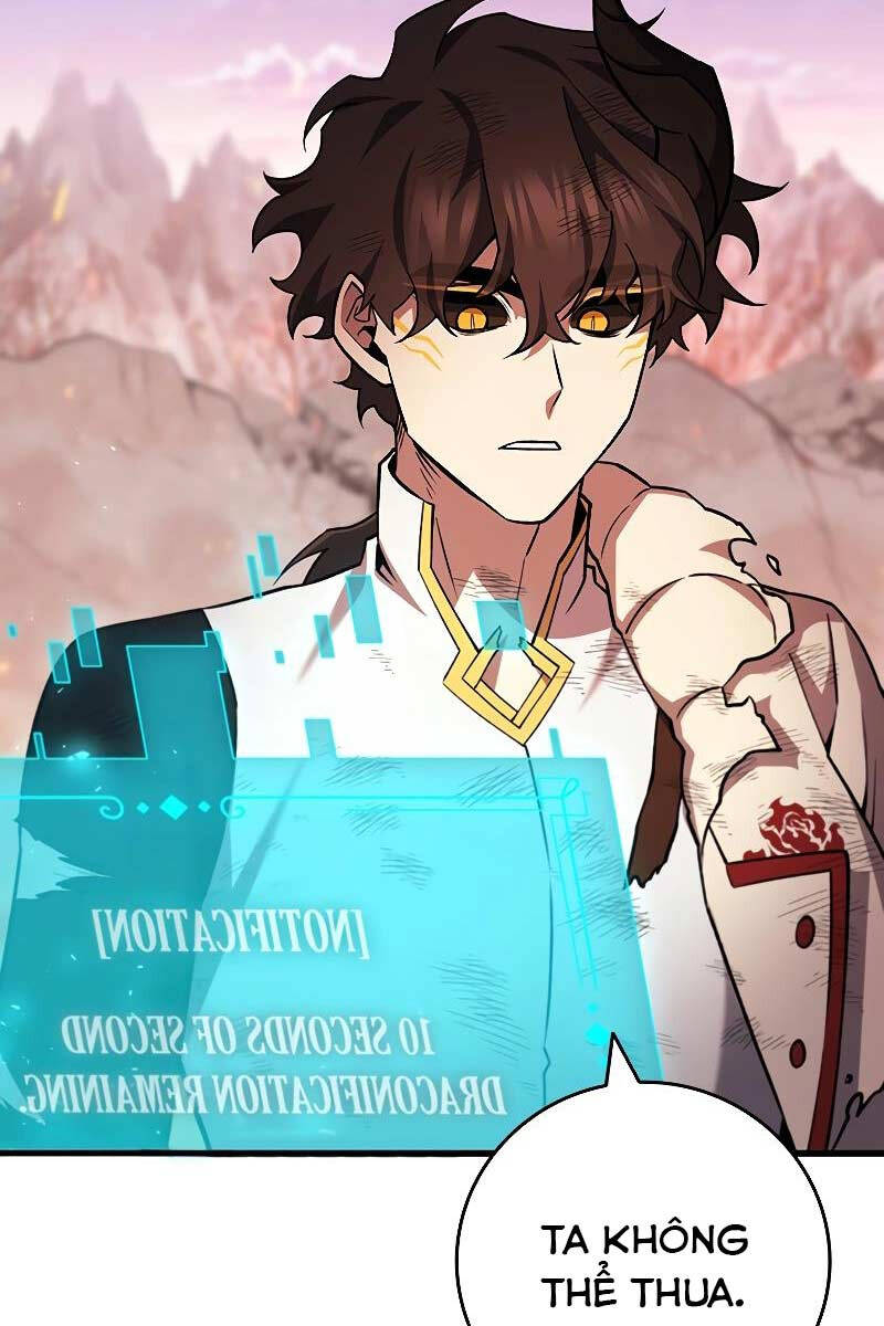 Thực Long Ma Pháp Sư Chapter 52 - Trang 2