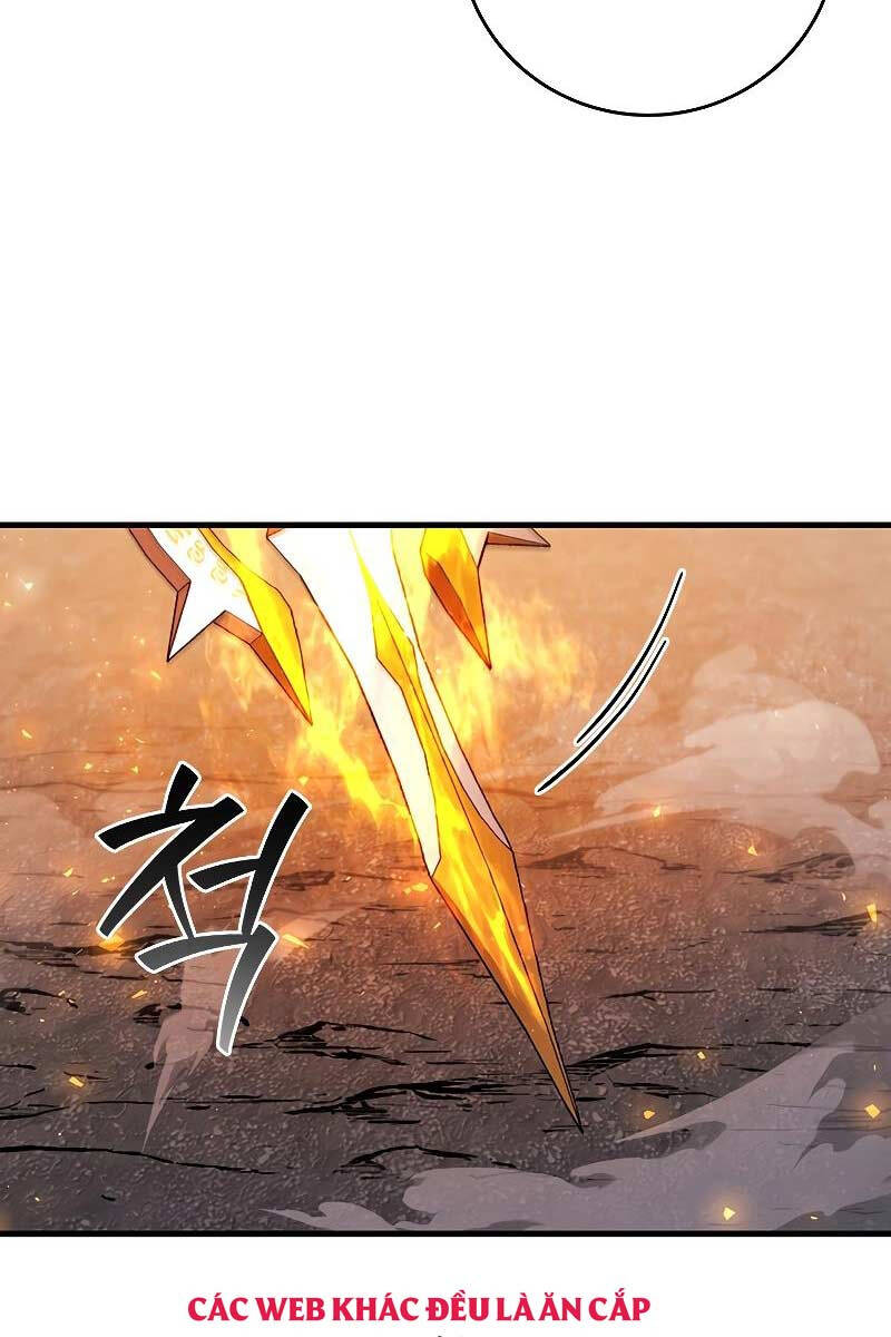 Thực Long Ma Pháp Sư Chapter 52 - Trang 2