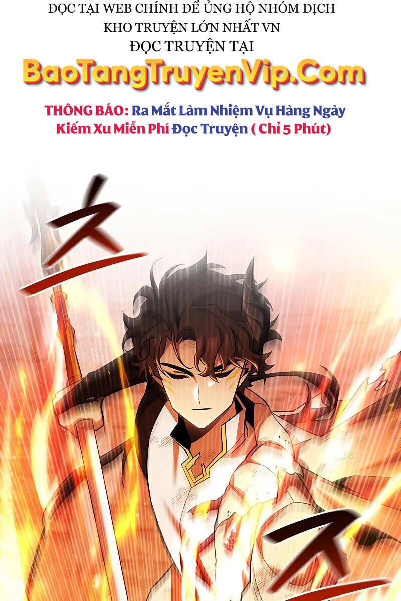 Thực Long Ma Pháp Sư Chapter 52 - Trang 2