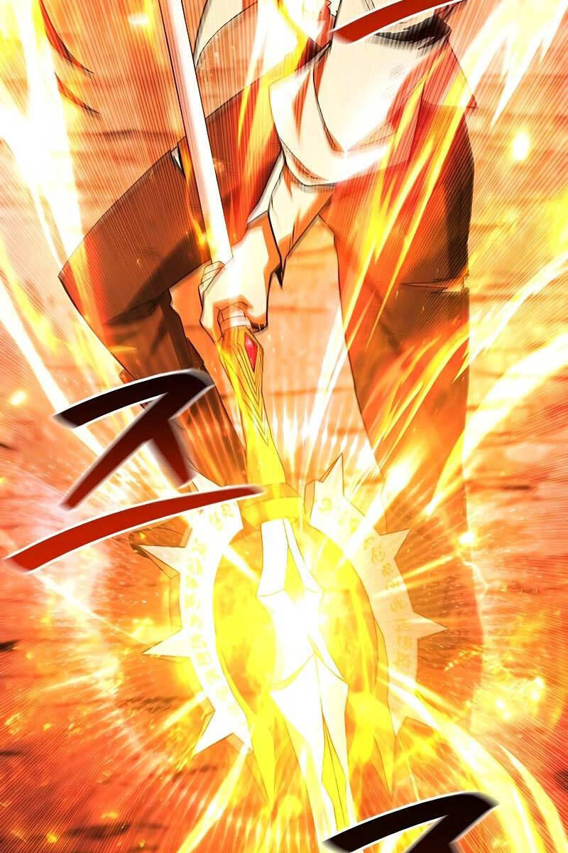 Thực Long Ma Pháp Sư Chapter 52 - Trang 2