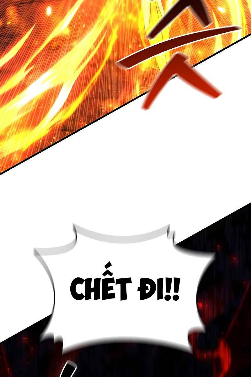 Thực Long Ma Pháp Sư Chapter 52 - Trang 2