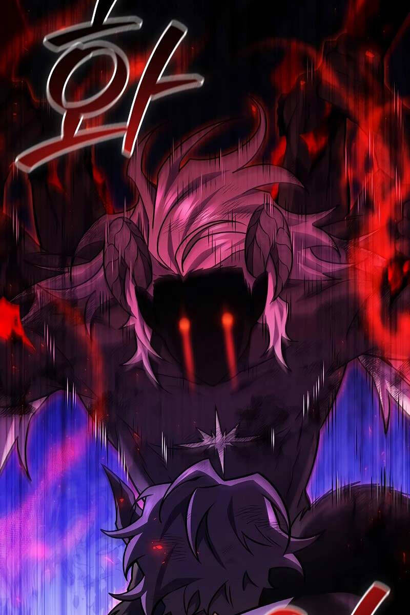 Thực Long Ma Pháp Sư Chapter 52 - Trang 2