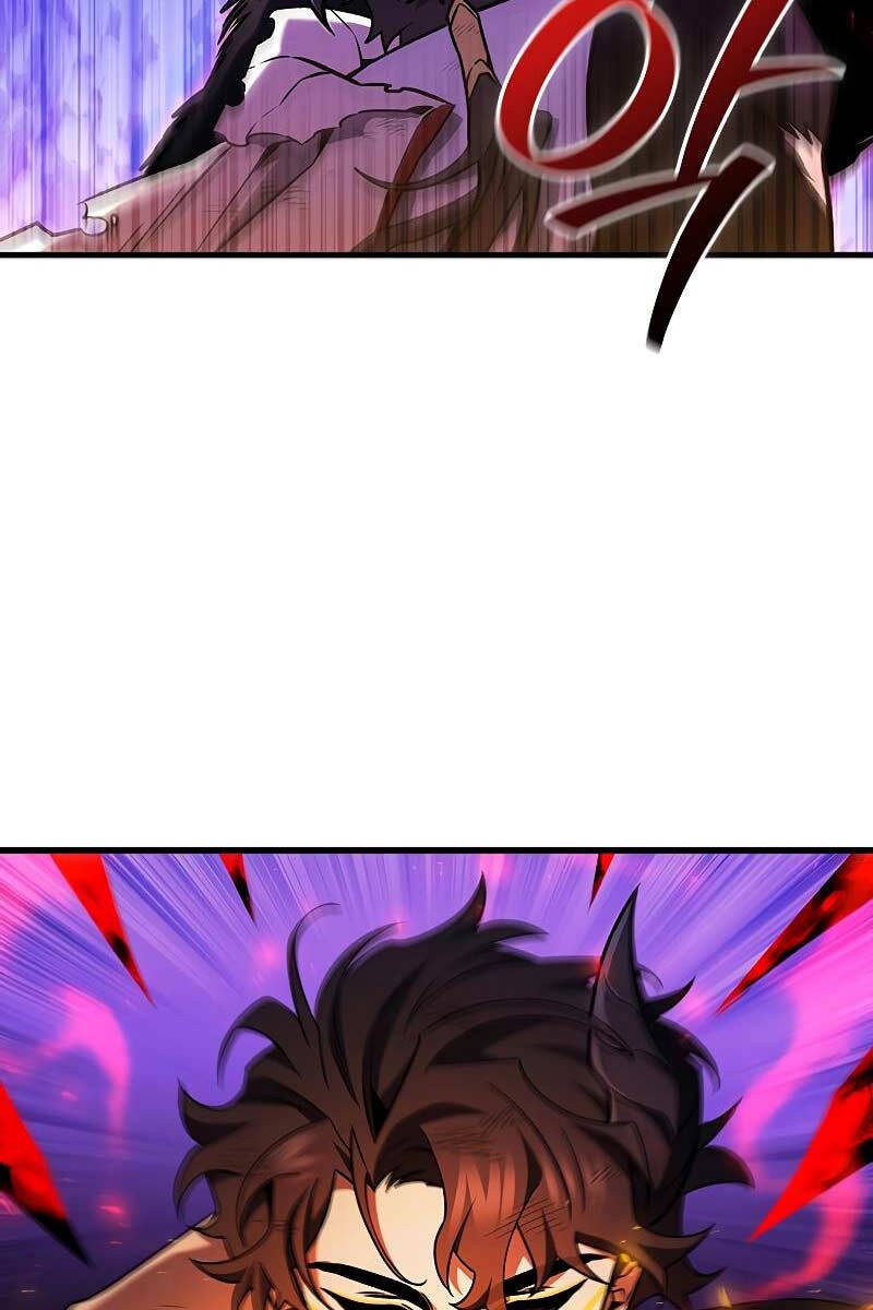 Thực Long Ma Pháp Sư Chapter 52 - Trang 2