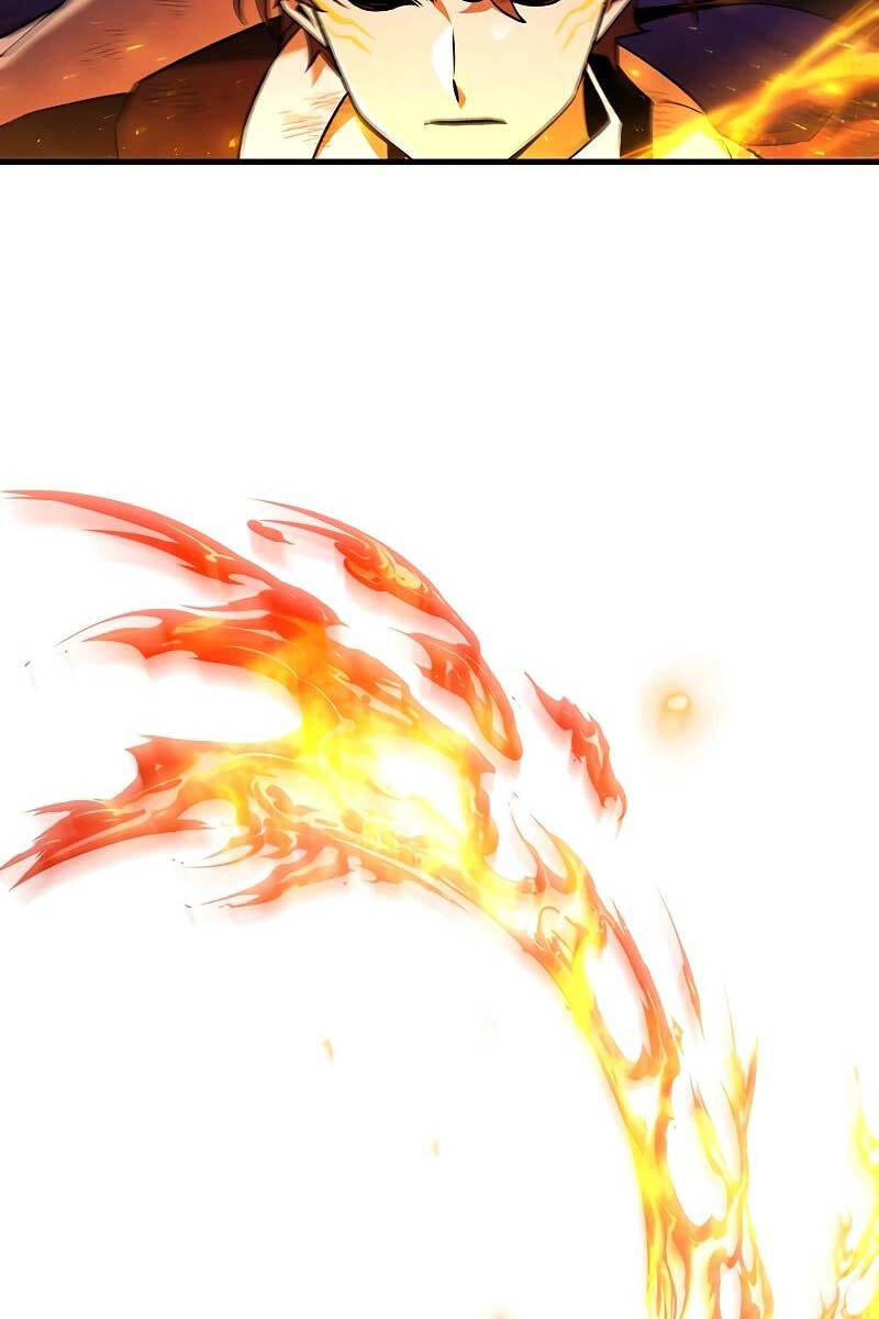 Thực Long Ma Pháp Sư Chapter 52 - Trang 2