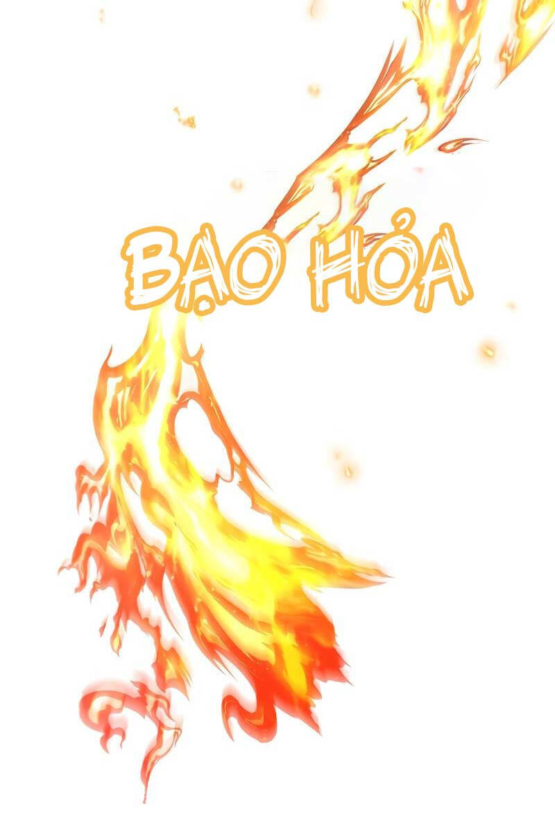 Thực Long Ma Pháp Sư Chapter 52 - Trang 2