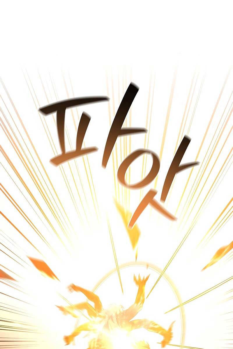 Thực Long Ma Pháp Sư Chapter 52 - Trang 2