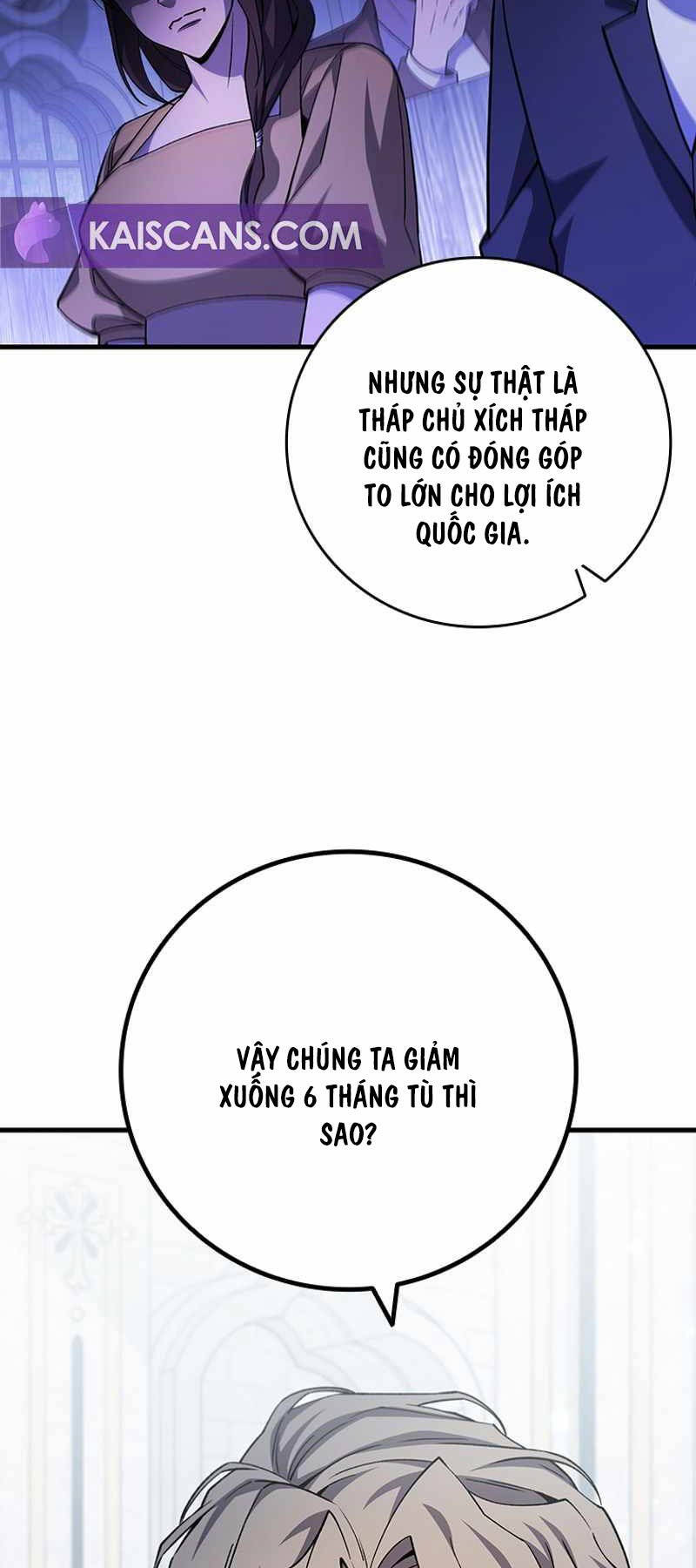 Thực Long Ma Pháp Sư Chapter 53 - Trang 2