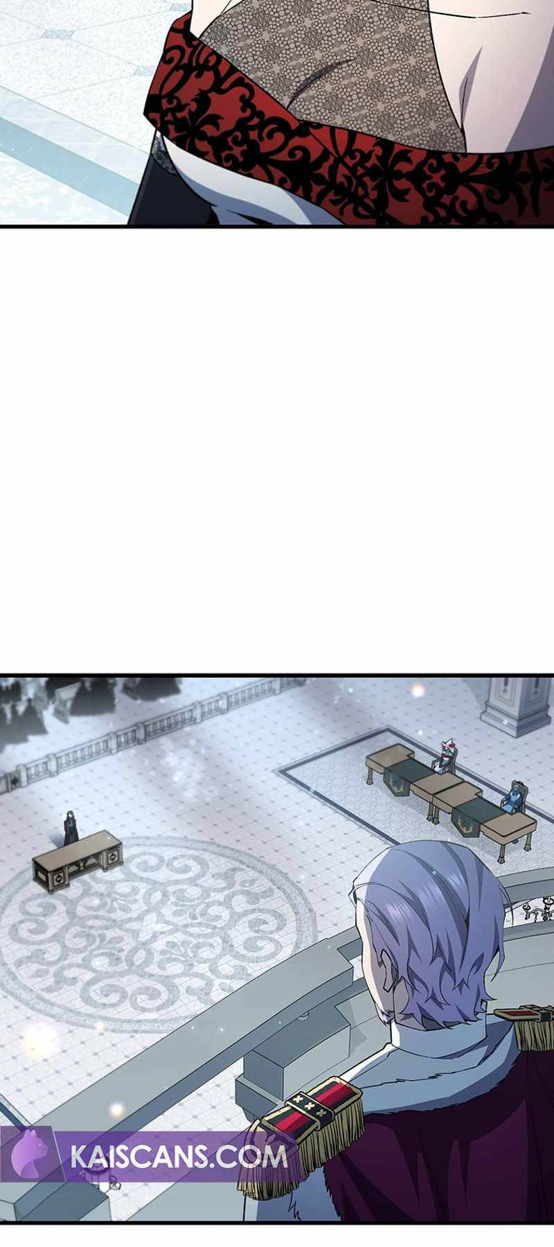 Thực Long Ma Pháp Sư Chapter 53 - Trang 2