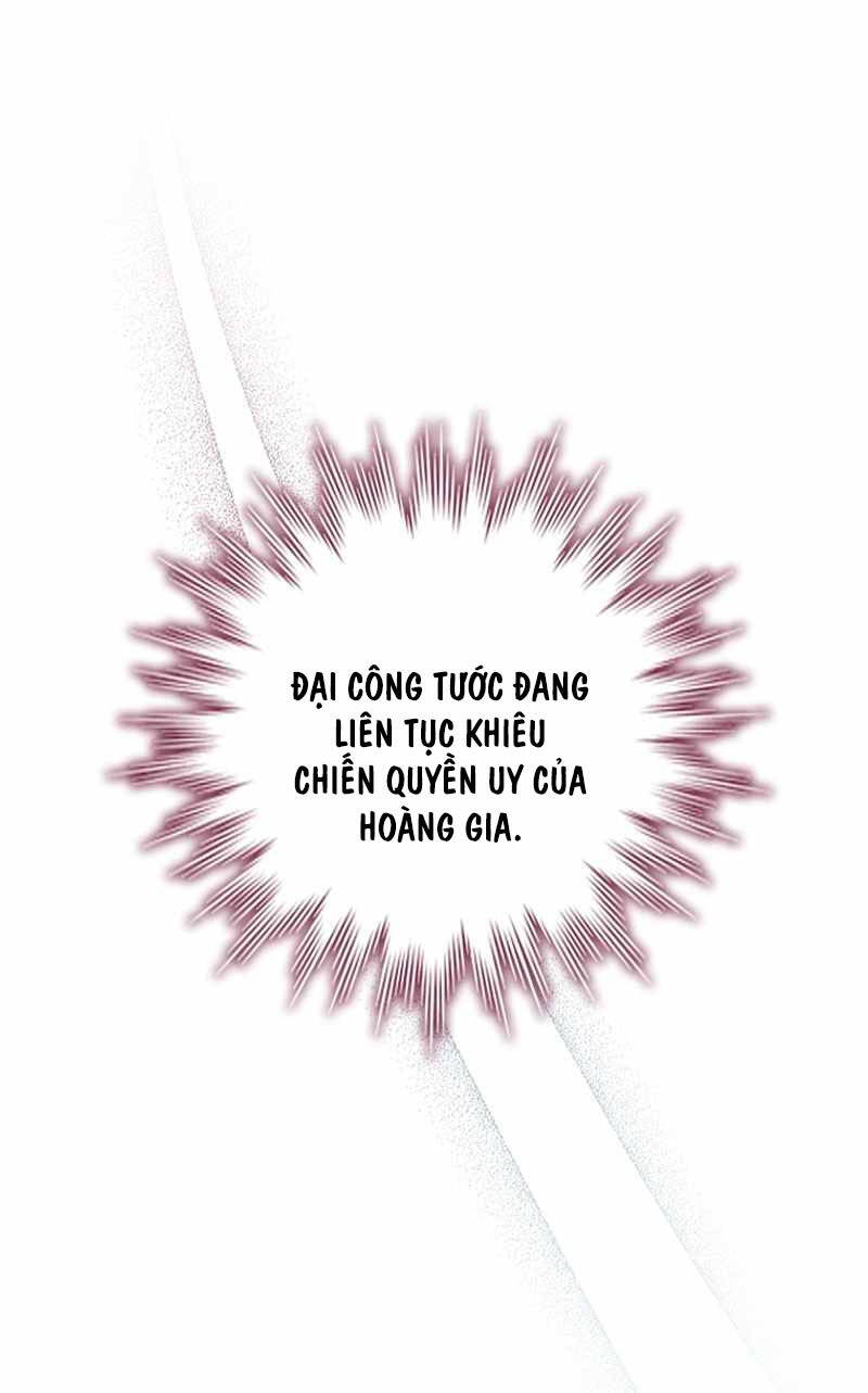 Thực Long Ma Pháp Sư Chapter 53 - Trang 2