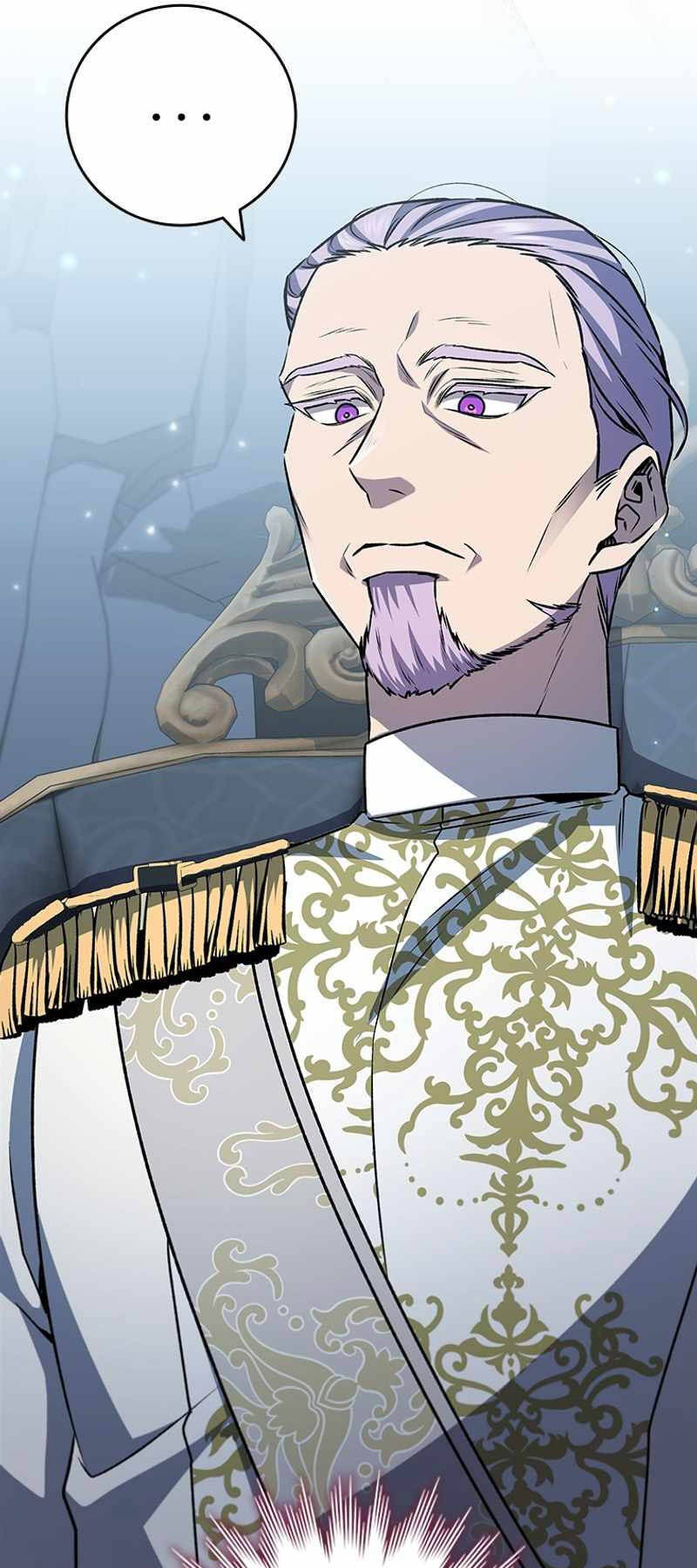 Thực Long Ma Pháp Sư Chapter 53 - Trang 2