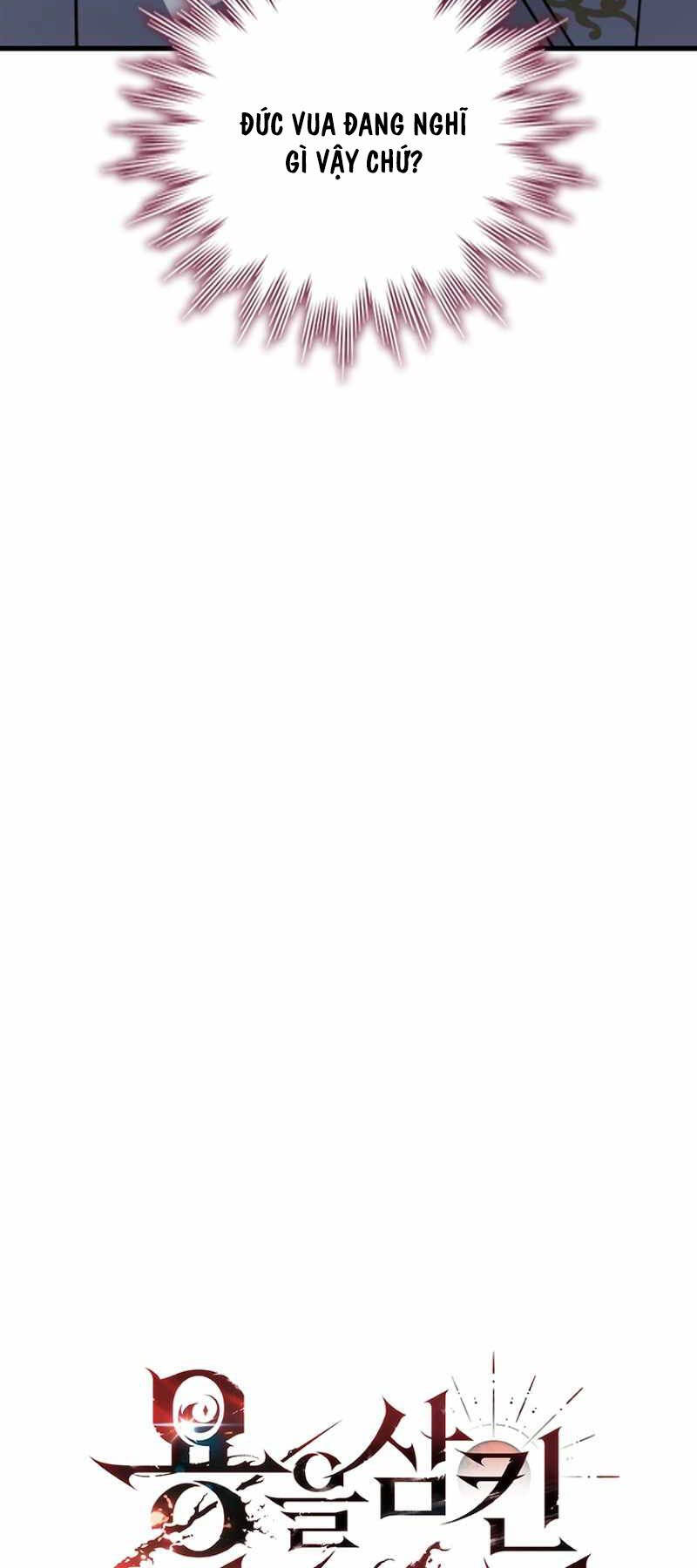 Thực Long Ma Pháp Sư Chapter 53 - Trang 2