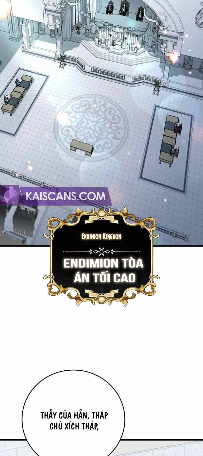 Thực Long Ma Pháp Sư Chapter 53 - Trang 2