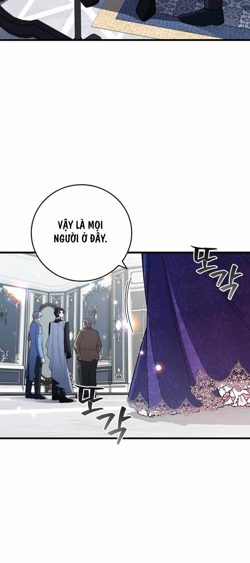 Thực Long Ma Pháp Sư Chapter 53 - Trang 2