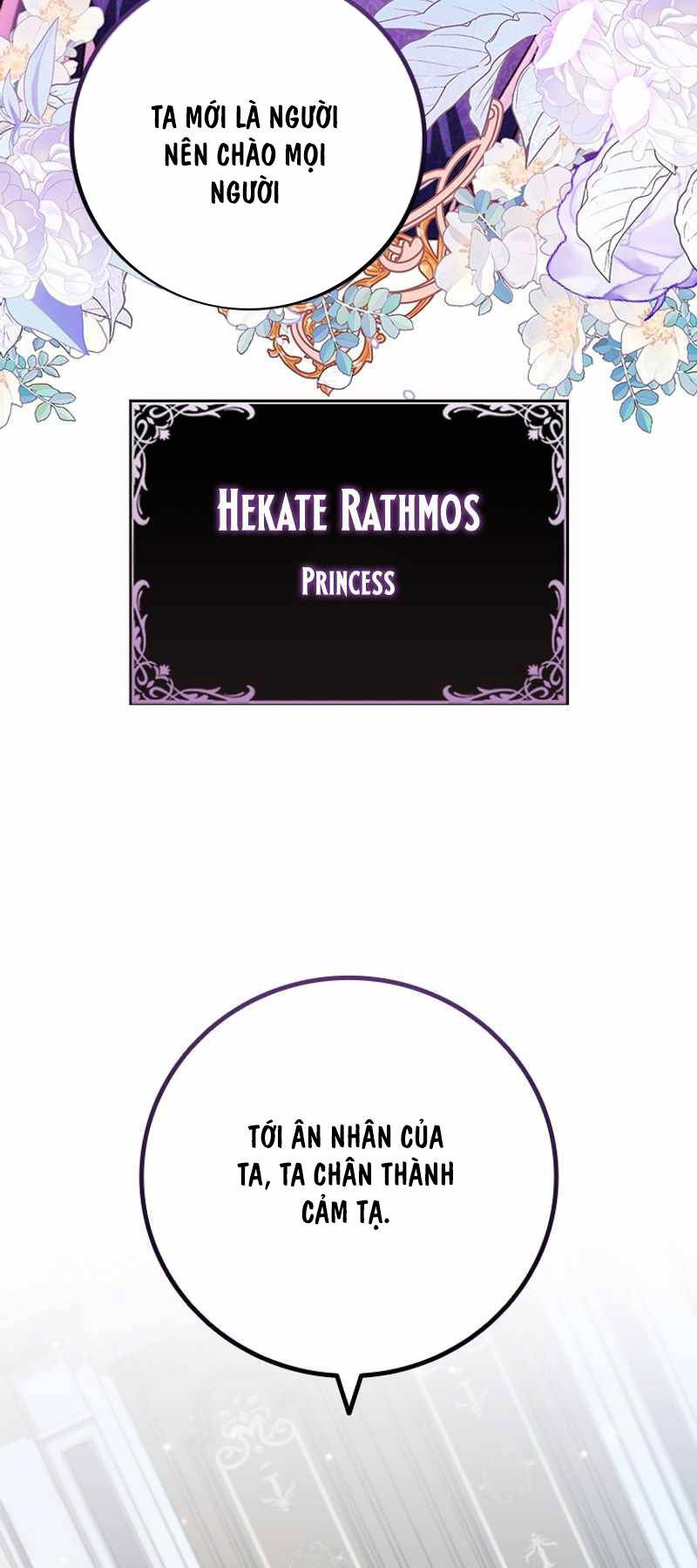 Thực Long Ma Pháp Sư Chapter 53 - Trang 2