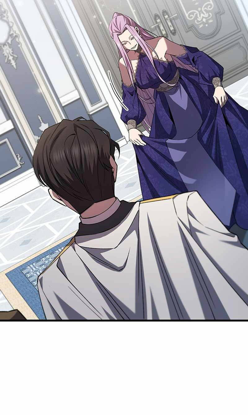 Thực Long Ma Pháp Sư Chapter 53 - Trang 2