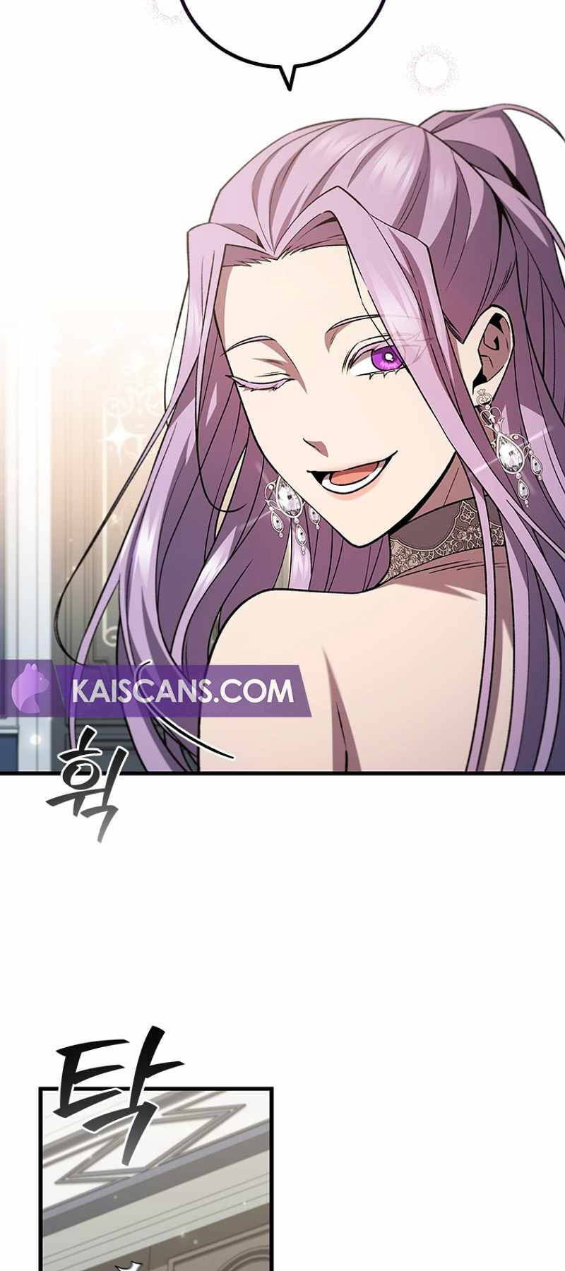 Thực Long Ma Pháp Sư Chapter 53 - Trang 2