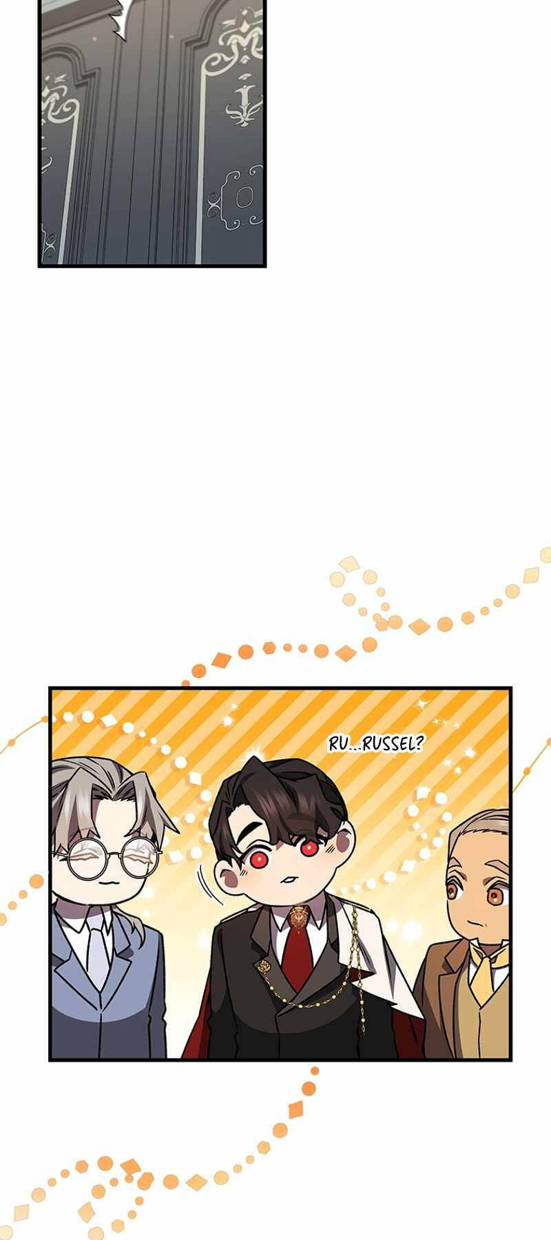 Thực Long Ma Pháp Sư Chapter 53 - Trang 2