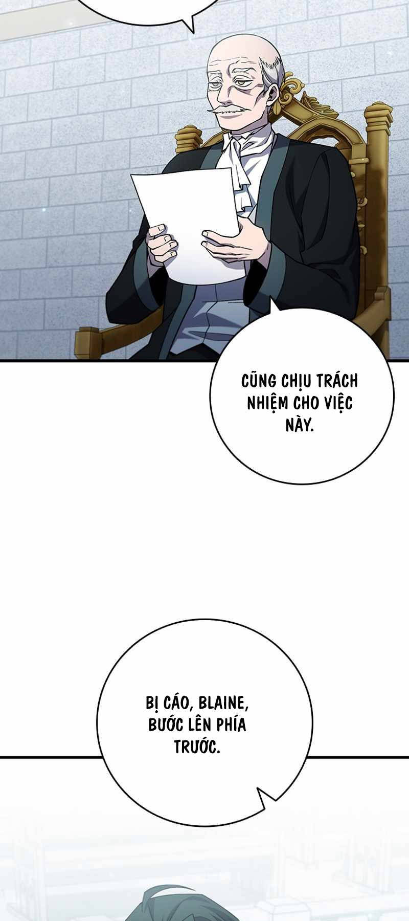 Thực Long Ma Pháp Sư Chapter 53 - Trang 2