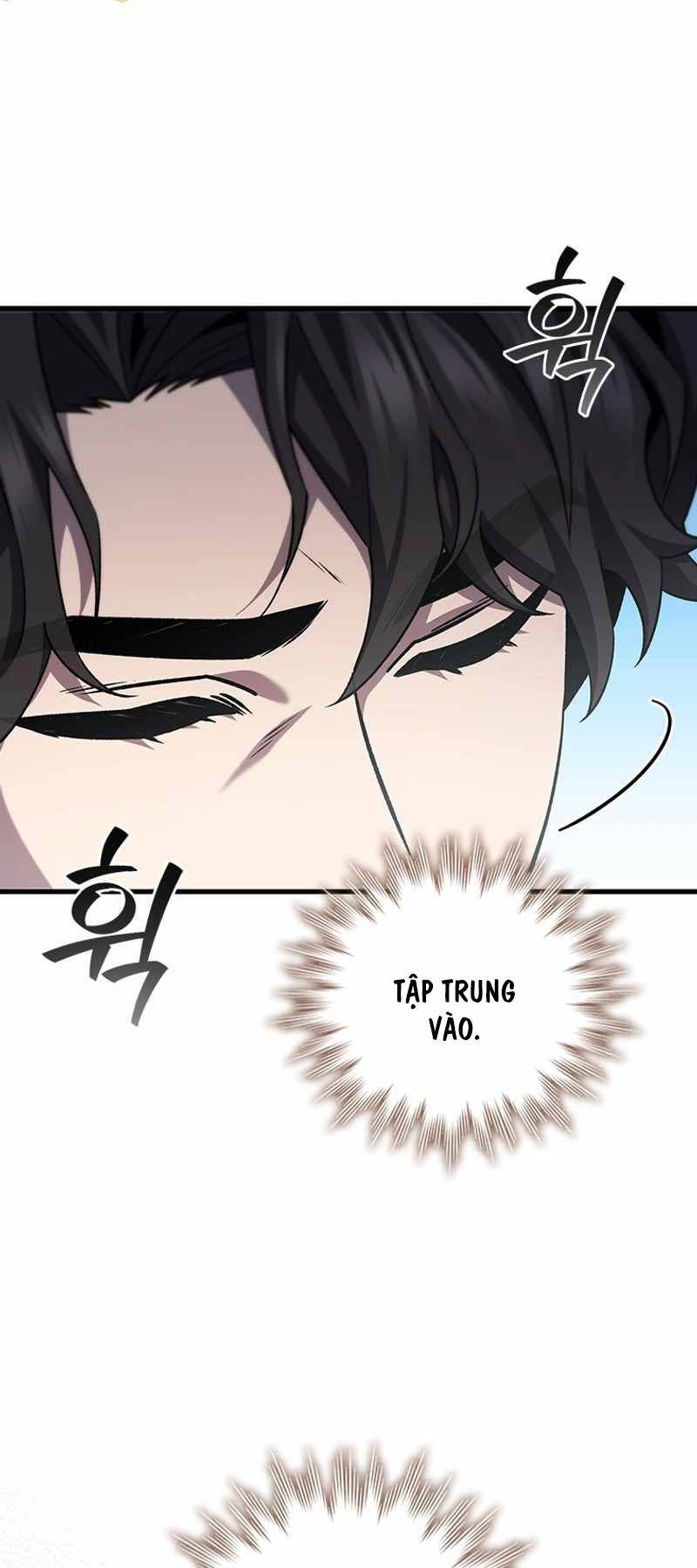 Thực Long Ma Pháp Sư Chapter 53 - Trang 2