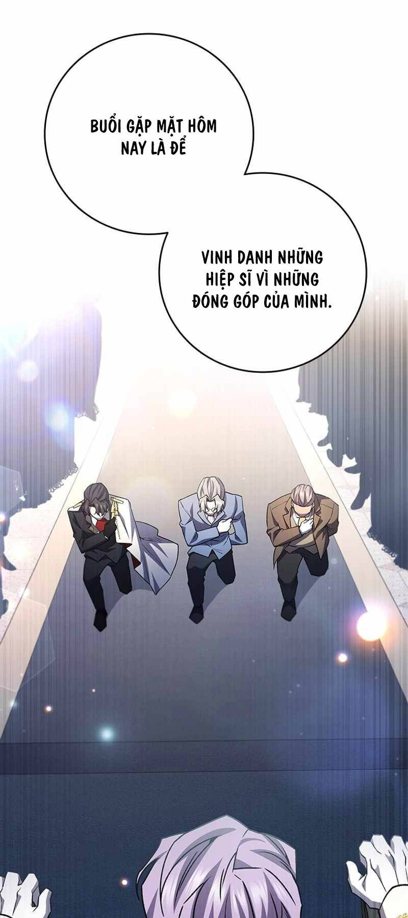 Thực Long Ma Pháp Sư Chapter 53 - Trang 2