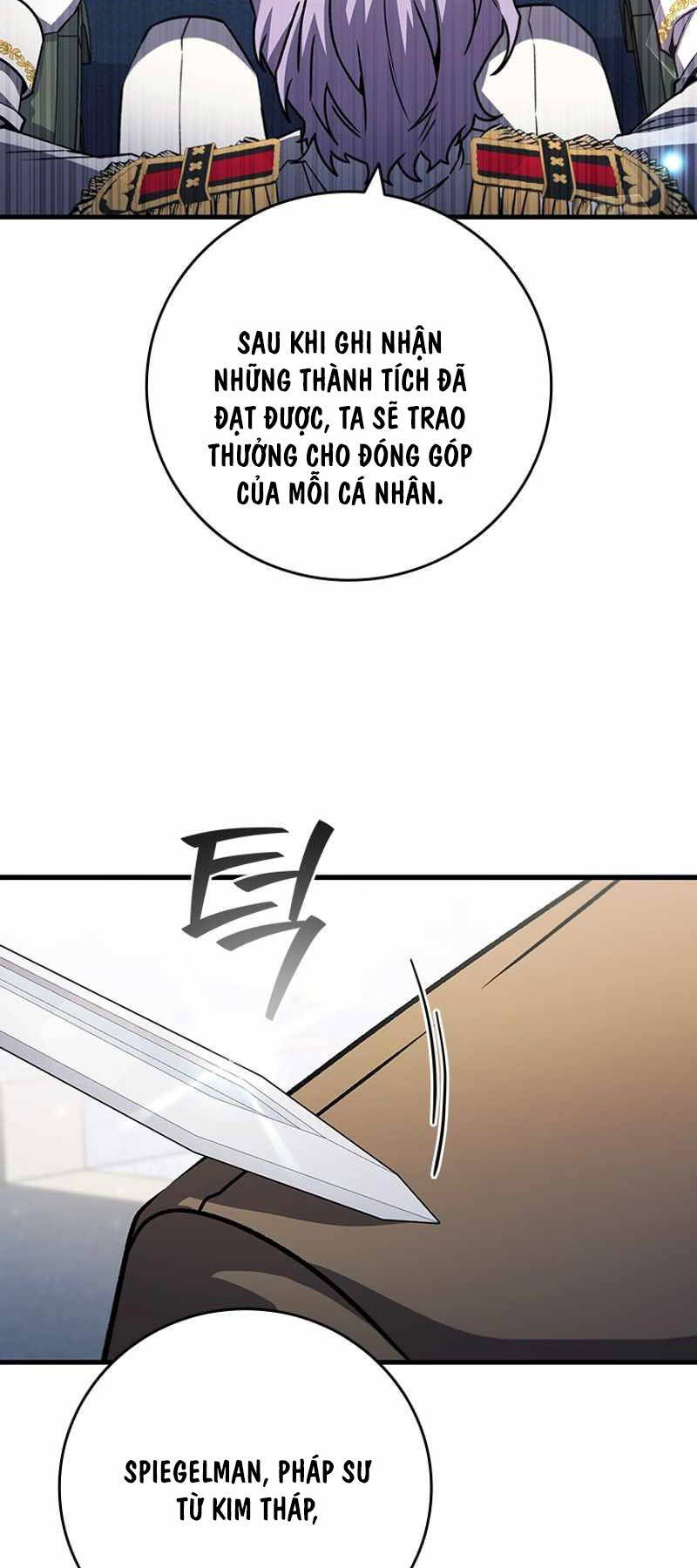 Thực Long Ma Pháp Sư Chapter 53 - Trang 2