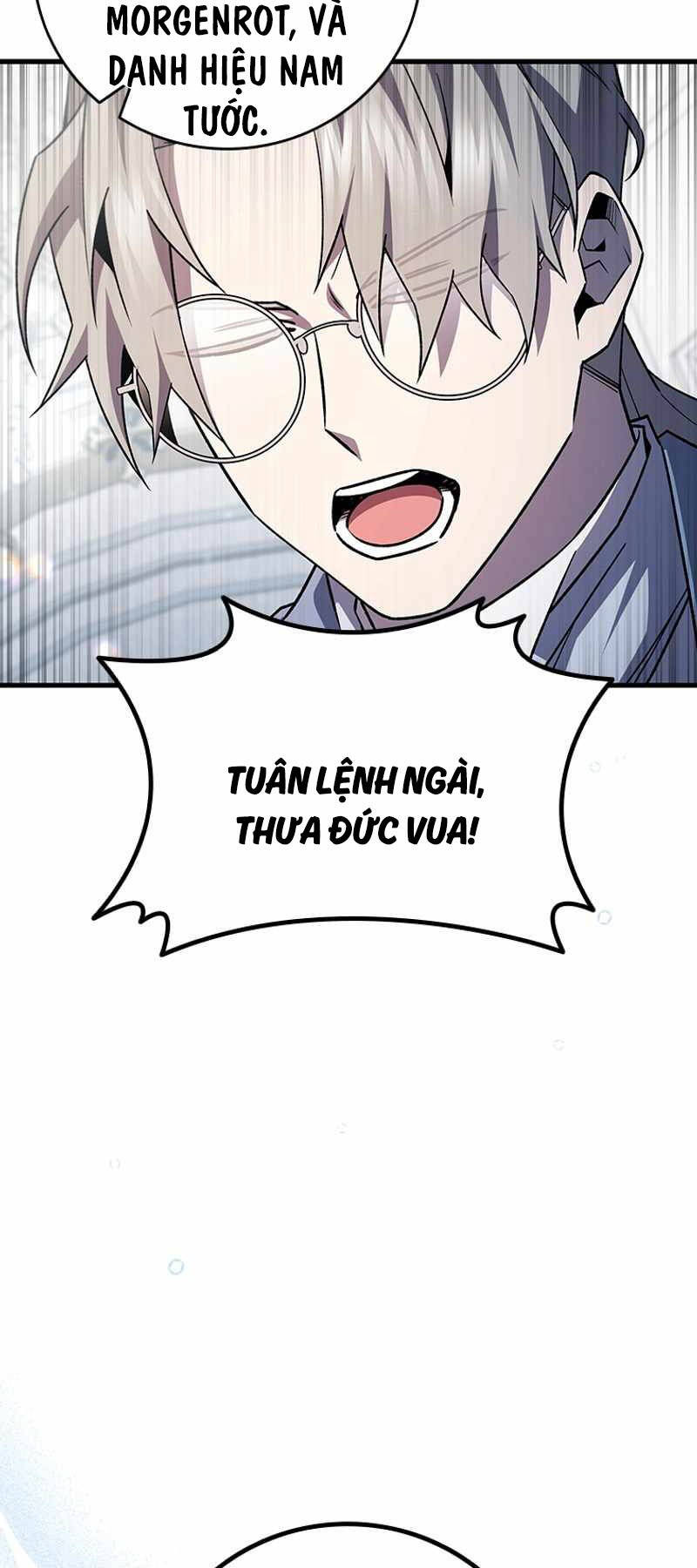 Thực Long Ma Pháp Sư Chapter 53 - Trang 2