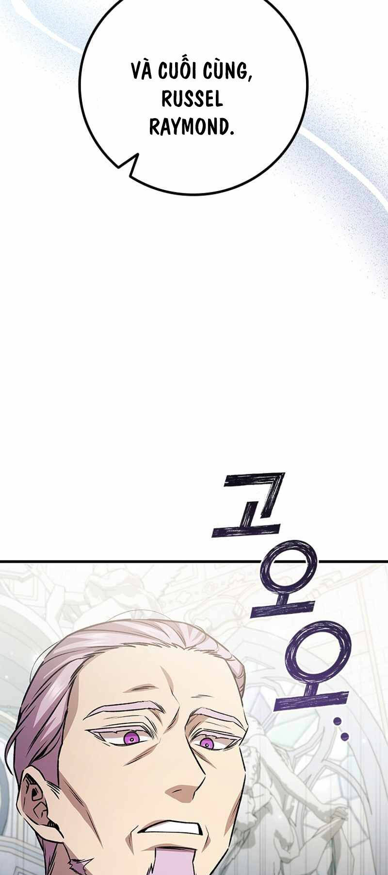 Thực Long Ma Pháp Sư Chapter 53 - Trang 2