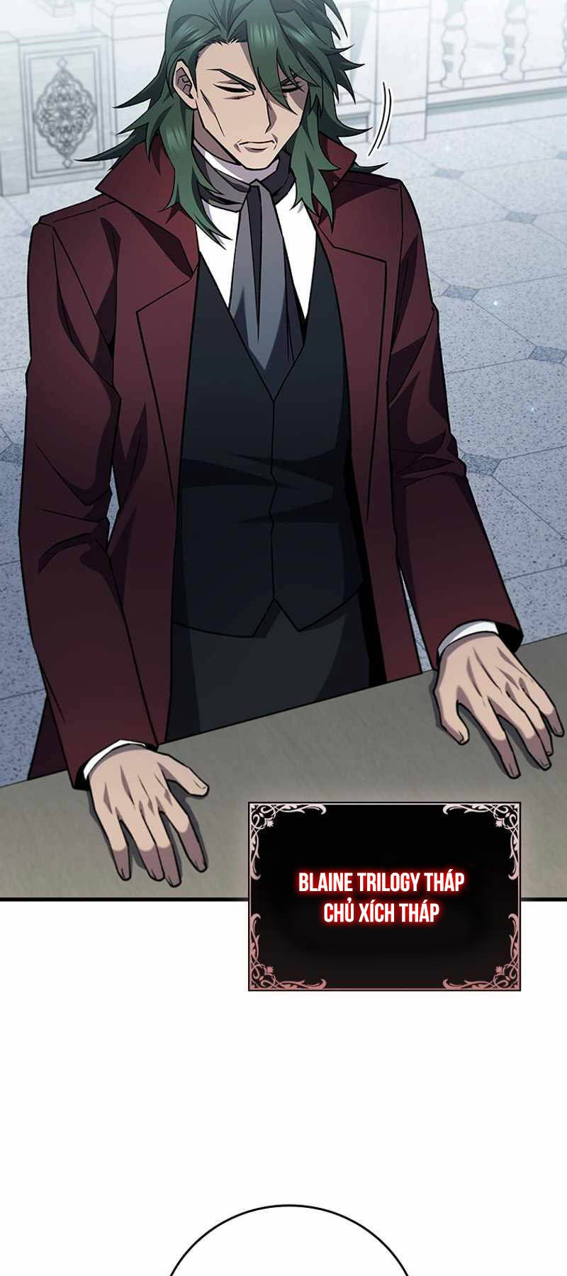 Thực Long Ma Pháp Sư Chapter 53 - Trang 2