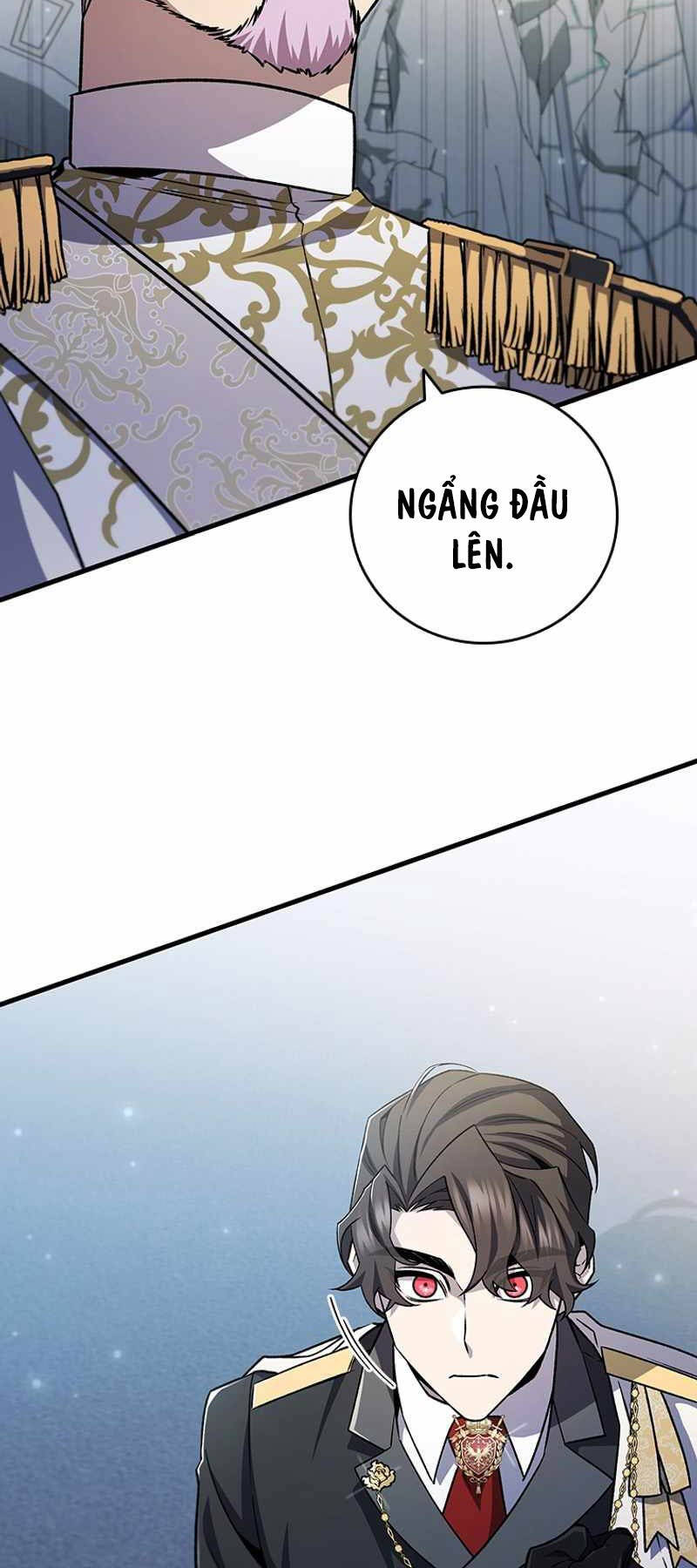 Thực Long Ma Pháp Sư Chapter 53 - Trang 2