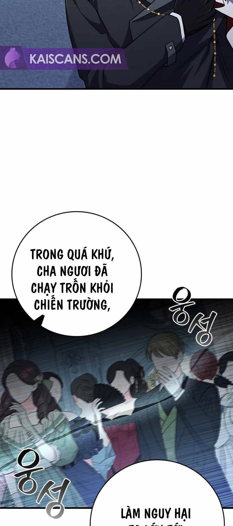 Thực Long Ma Pháp Sư Chapter 53 - Trang 2