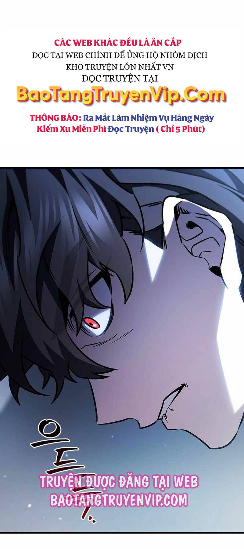 Thực Long Ma Pháp Sư Chapter 53 - Trang 2