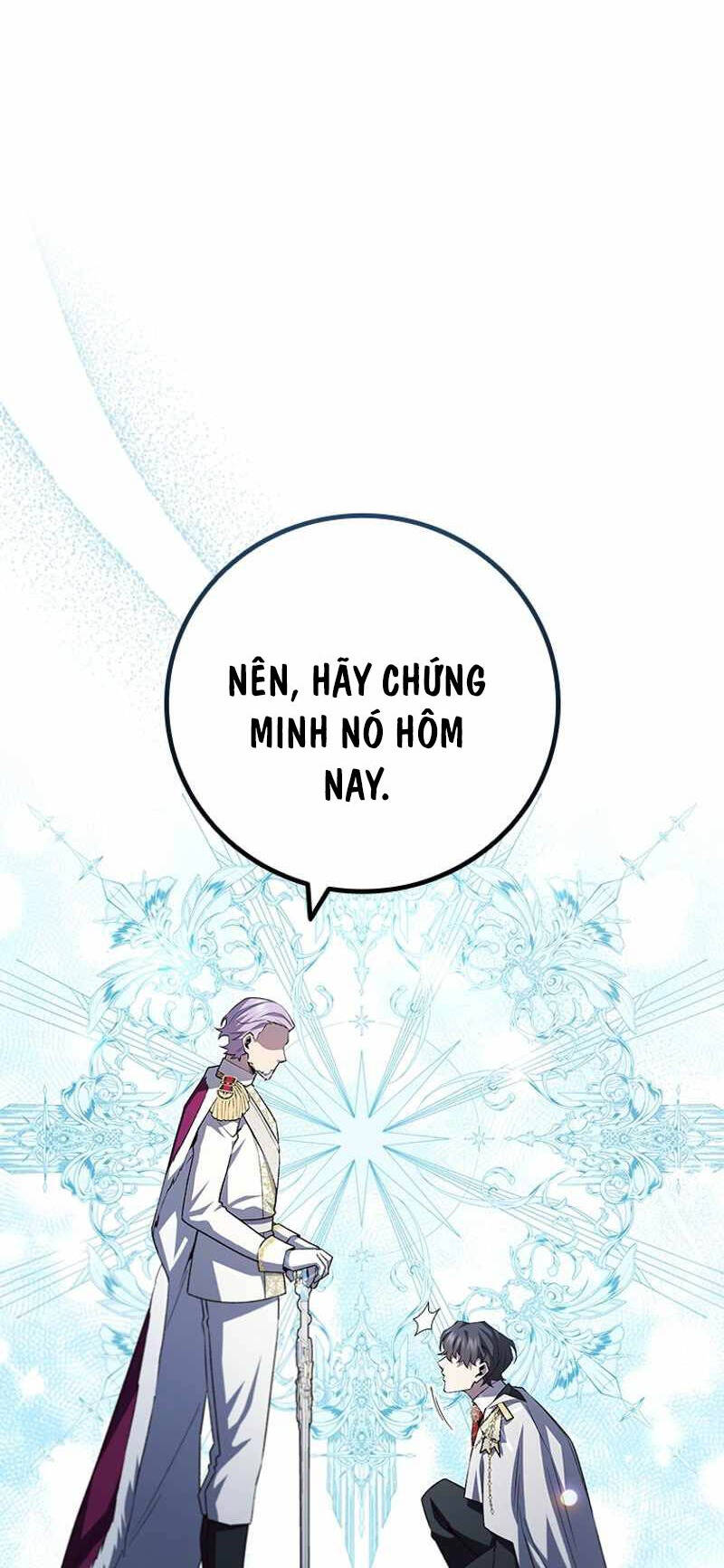 Thực Long Ma Pháp Sư Chapter 53 - Trang 2