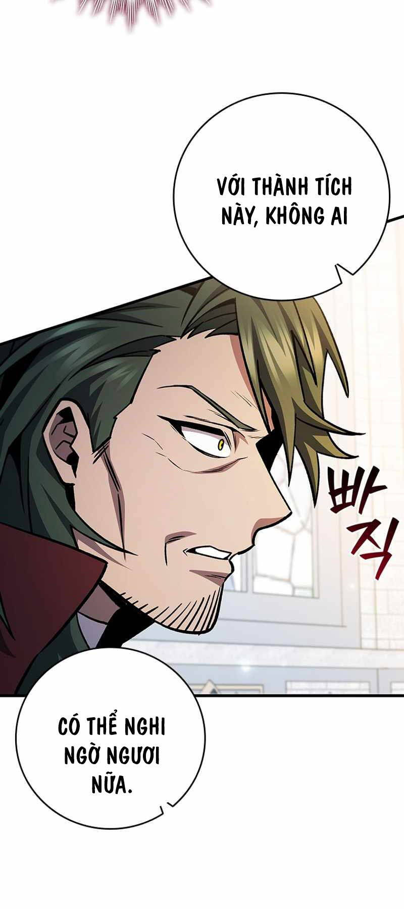 Thực Long Ma Pháp Sư Chapter 53 - Trang 2