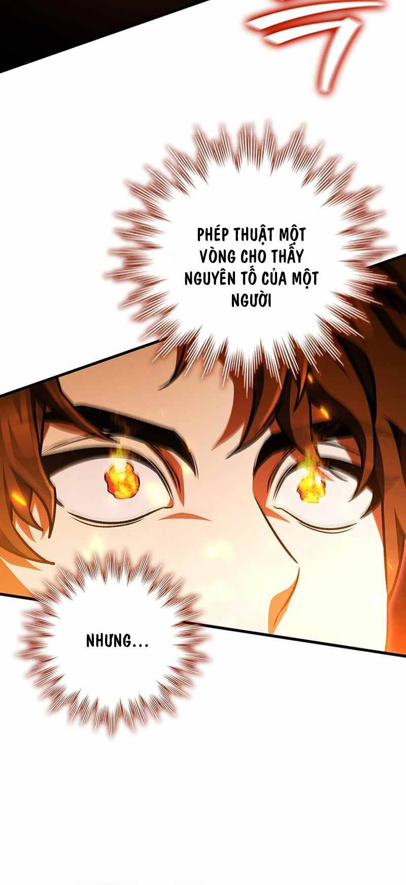 Thực Long Ma Pháp Sư Chapter 53 - Trang 2