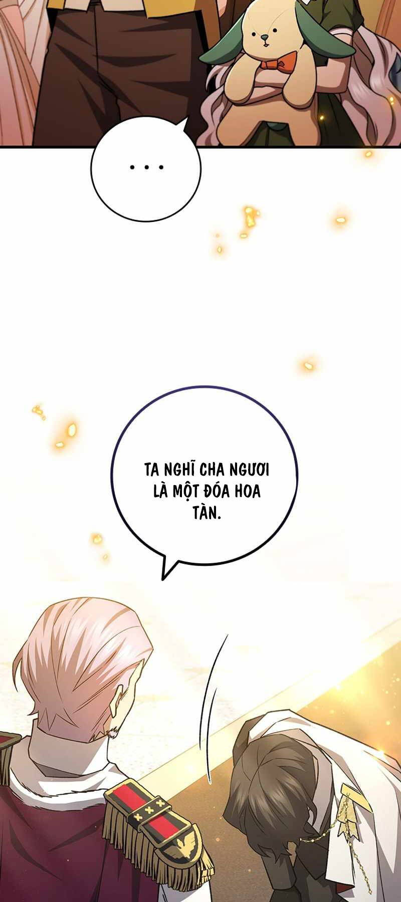 Thực Long Ma Pháp Sư Chapter 53 - Trang 2