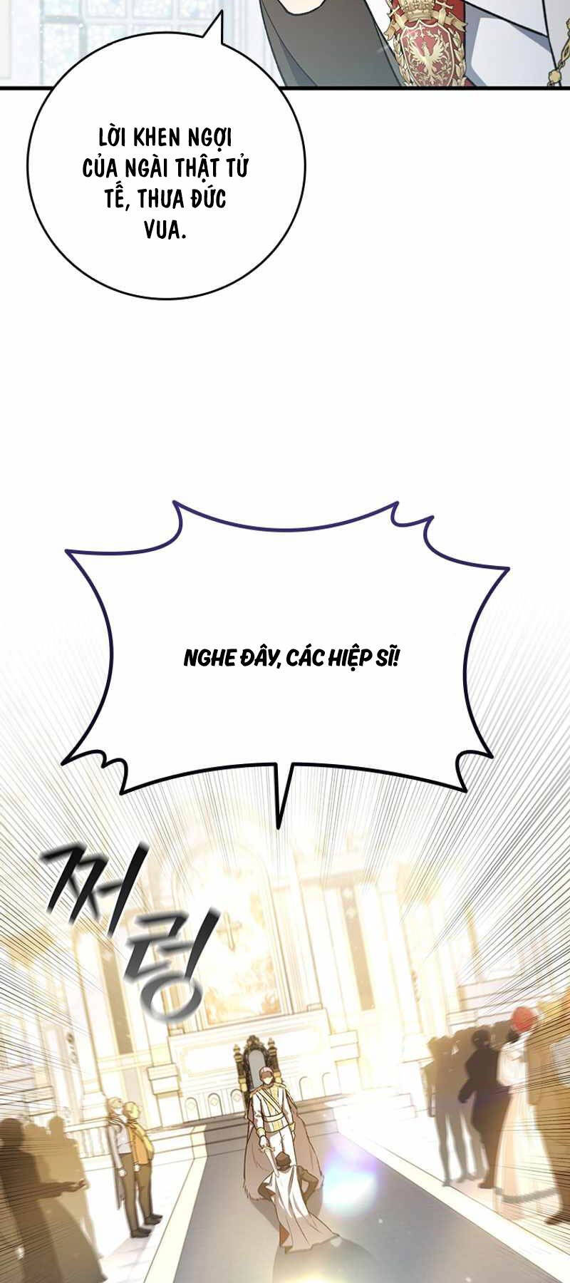 Thực Long Ma Pháp Sư Chapter 53 - Trang 2