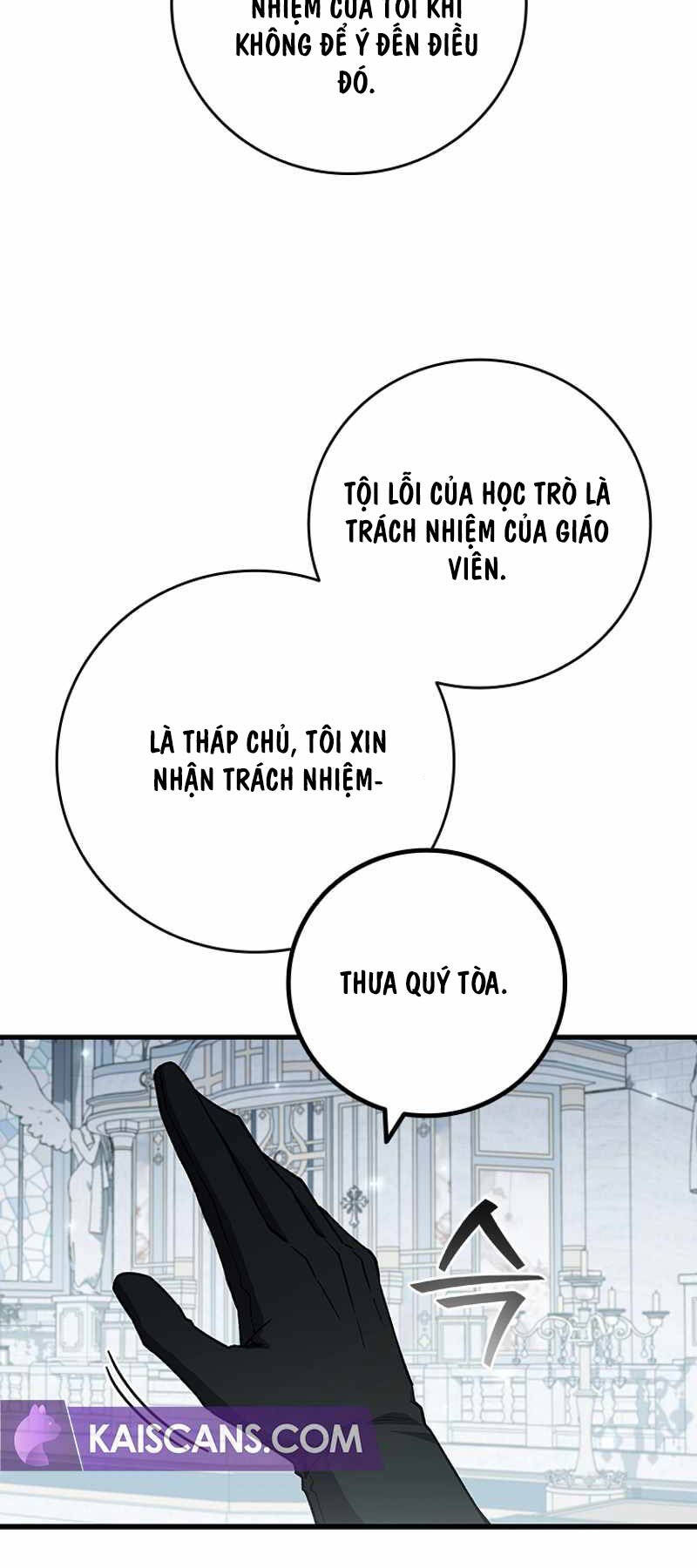 Thực Long Ma Pháp Sư Chapter 53 - Trang 2